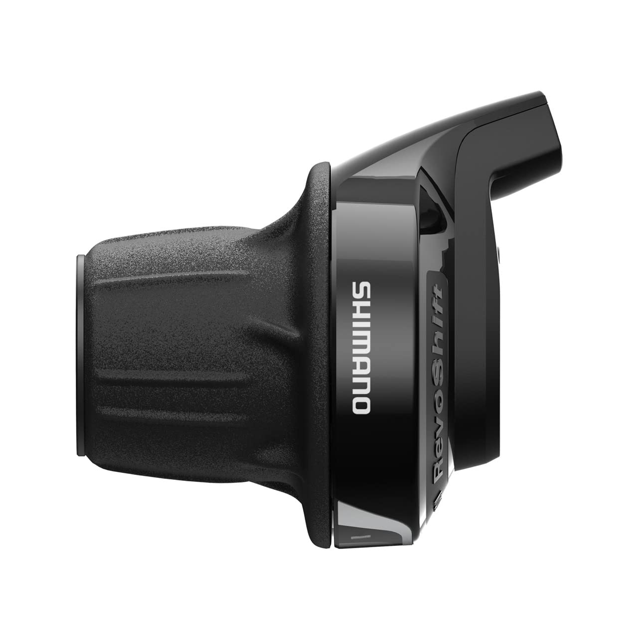 Amazon.com: Shimano Tourney Rv400 Izquierda Shifter 3s : Sports
